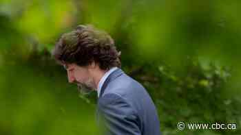 Trudeau to announce financial help for Canadians with disabilities