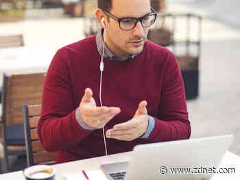 Microsoft Teams: Now free version finally lets you create video meetings