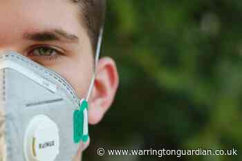 Face masks: Where and when do I have to wear one? Plus how to make your own