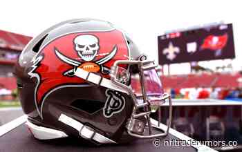 6/4: NFL Trade Rumors- NFC Notes: Buccaneers, Panthers, Saints