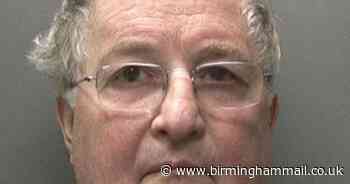 Teacher at dance school who sexually abused pupils has sentence doubled