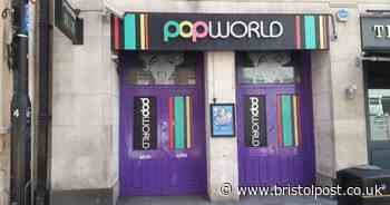 Police admit failings in GBH investigation