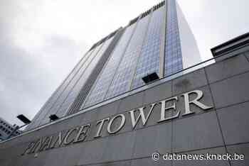 FOD Financiën mag niet langer Microsoft-account verplichten (UPDATE)