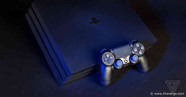 You can save 30 percent on PS Plus and PS Now subscriptions