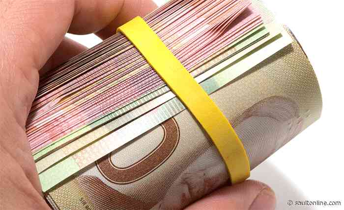United Way Sault Ste. Marie & Algoma District accepting funding applications for the Emergency Community Support Fund