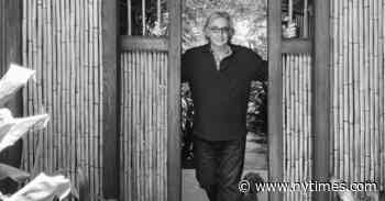 After 25 Years, San Francisco’s Maverick Conductor Moves On