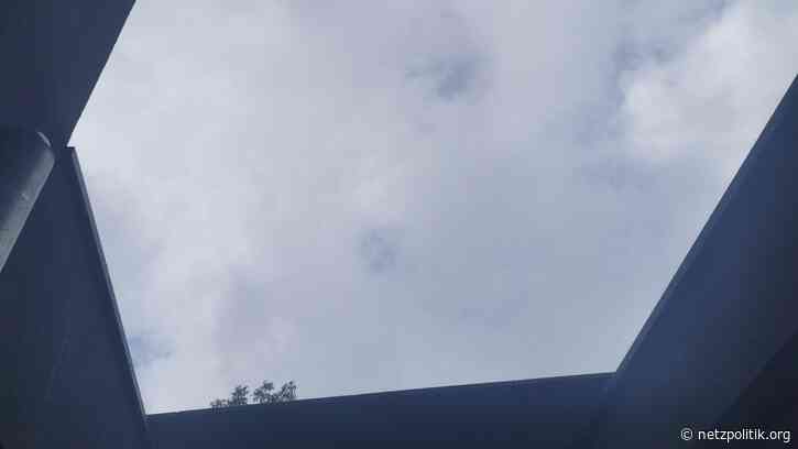 Was vom Tage übrig blieb: Ladegeräte in Flammen! Peinliche Postings! Hier das Neueste!