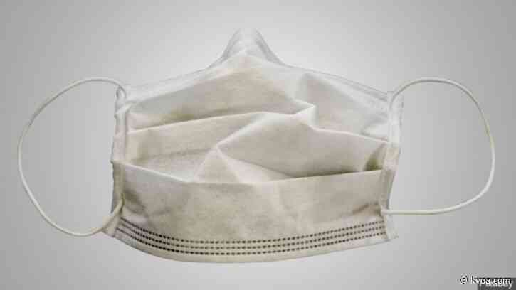 Arizona logs 1,579 new coronavirus cases; death toll is 1,012