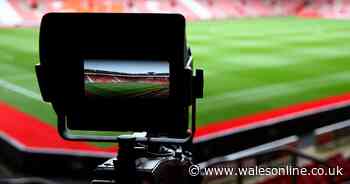 Every Championship match to be shown live as EFL announce kick-off times