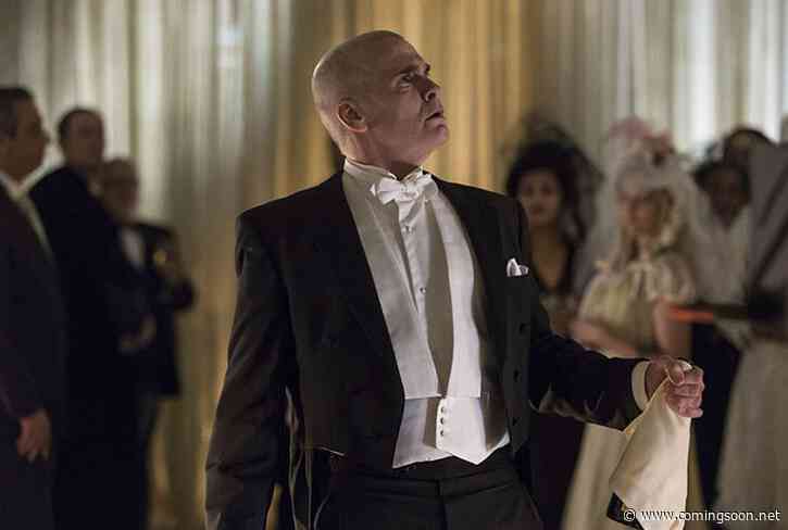CS Interview: Henry Rolllins on ‘Kooky’ Dreamland