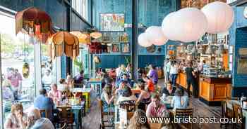 Bristol-based Loungers to open 10 more branches for takeaway