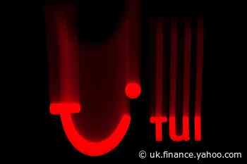 TUIfly seeks to cut 1,000 staff - sources