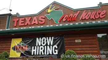 Bumper US jobs figures helps FTSE 100 hit three-month high