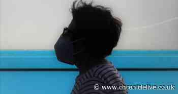 Another seven Covid-19 deaths confirmed in North East NHS hospitals