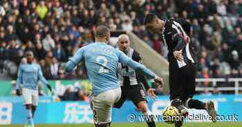 Newcastle's baptism of fire as Premier League gets back under way