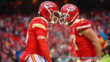 Fantasy Football: Five bold predictions on career years from Deshaun Watson, Hayden Hurst, and more in 2020