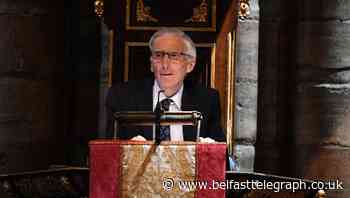 Harder to learn about science with modern technology – Astronomer Royal