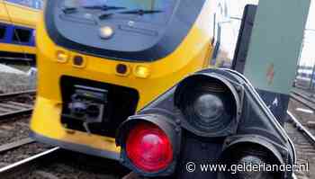 Kabinet komt met steunpakket ov ter waarde van 1,5 miljard euro