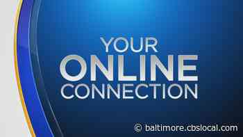 Baltimore City Residents May Experience Trash, Recycling Collection Delays, Department Of Public Works Says - CBS Baltimore