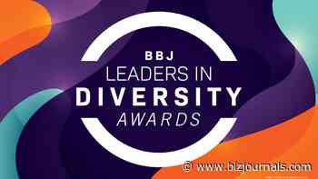 Get to know the BBJ's 2020 Leaders in Diversity Award winners - Baltimore Business Journal