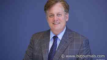 David Warnock: 'Deeply saddened' by Shelia Dixon leading Baltimore mayoral race - New York Business Journal