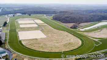 International equestrian event slated for Cecil County delayed until 2021 - Baltimore Business Journal