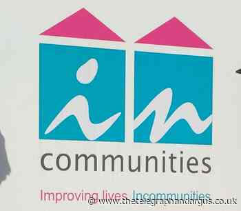 Incommunities to restart repairs to houses