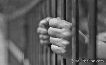 Hunger strike at Ottawa jail ends after deal reached on food, sanitation demands