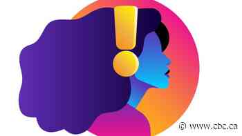 Saskatoon Morning playlist offers words of hope