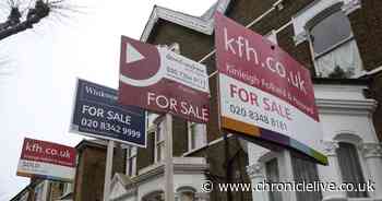 Tips on virtual viewings to help sell your home online