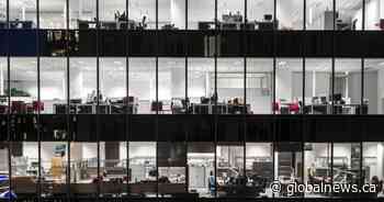 Alberta’s unemployment rate spiked to 15.5% in May, remains among highest in Canada