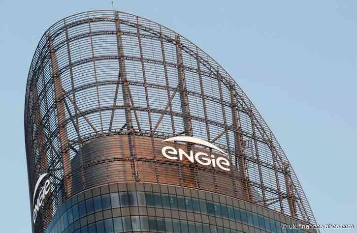 French energy regulator warns of significant rise in fourth quarter natural gas prices