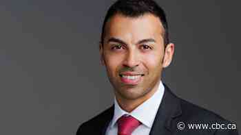 Liberal MP Marwan Tabbara charged with assault, harassment and break and enter