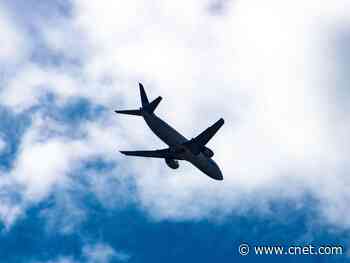 'They may as well not do it': CEOs balk at Google's $1,000 ad credits for coronavirus relief     - CNET