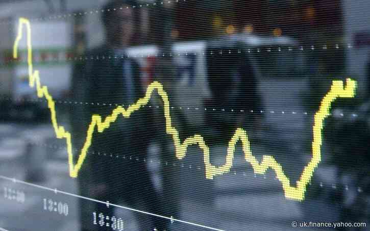 Saga Share Direct IT failure leaves customers blocked from trading