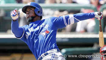 2020 Fantasy Baseball Draft Prep: The Leftovers Part 2, Carlos Carrasco and nine others we need to talk about