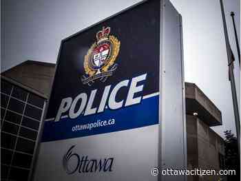 Police locate missing man, 78, last seen near the Ottawa Mission
