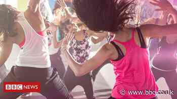 Coronavirus: Can superspreading be stopped?