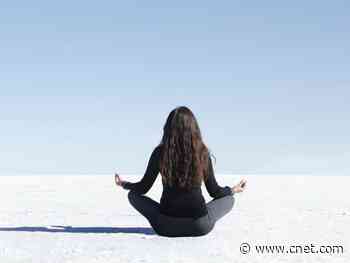 How to take care of your mental health during the coronavirus, protests and beyond     - CNET