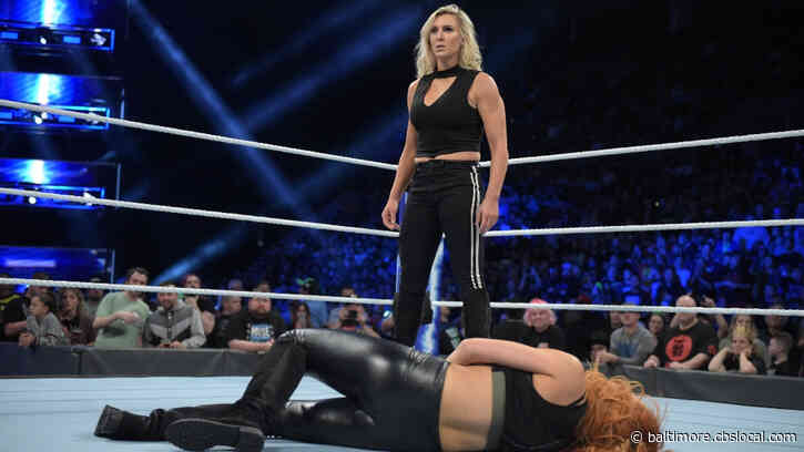 WWE NXT TakeOver: In Your House Picks: Can Charlotte Flair, Adam Cole Retain?