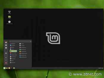 Linux Mint dumps Ubuntu Snap
