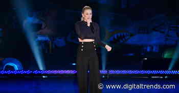 The best stand-up comedy on Netflix right now