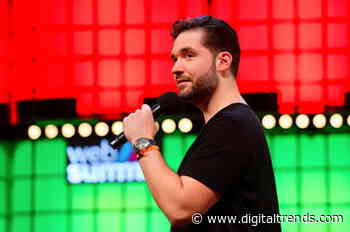 Reddit co-founder steps down from board, calls for his successor to be Black