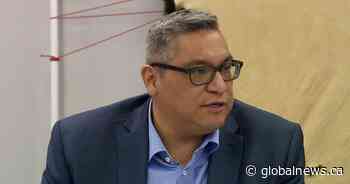 FSIN, Sask. NDP slam province’s child welfare approach, call for systemic change