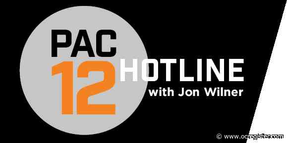 Pac-12 Hotline: Should football coaches isolate key players?