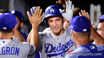 2020 Fantasy Baseball Shortstop Preview: Sleepers, breakouts, busts, top prospects, rankings and more for 2020