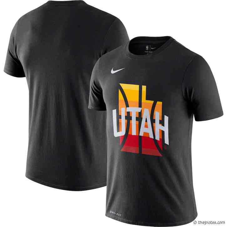 Father’s Day gifts for the Utah Jazz fan
