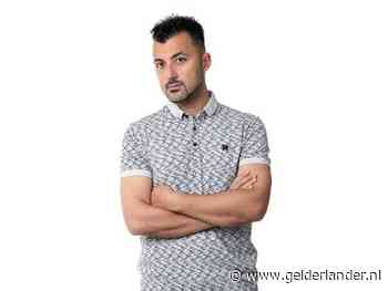 Tenenkrommend dat er geen adequate maatregelen worden bedacht om straatintimidatie tegen te gaan