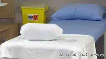 SEIU-WEST threatens job action after 'twelve long months' without progress