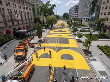 Our focus at this turning point     - CNET